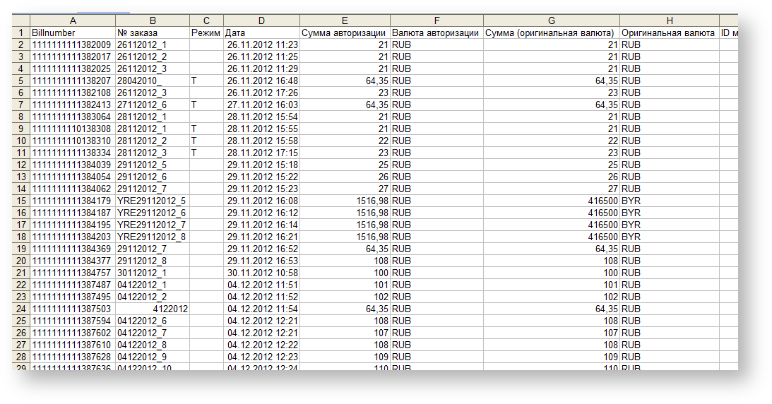 Техническая документация > Особенности работы с файлами в формате .csv > ЛК7.PNG